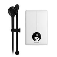 Stiebel Eltron เครื่องทำน้ำอุ่น 4800 วัตต์ รุ่น XGL 48 EC