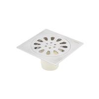 ราคา ตะแกรงกันกลิ่น HAFELE 495.60.802 4 นิ้ว (1169881)