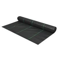 ราคา พลาสติกคลุมวัชพืช SPRING 0.9 x 50 ม. สีดำ (1206081)