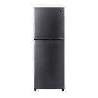 Sharp ตู้เย็น 2 ประตู ขนาด 11.7 คิว รุ่น SJ-XP330TP-DK