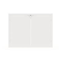 ราคา บานซิงค์คู่ KITZCHO CURVE 86x66 ซม. สี DIAMOND (1281404)