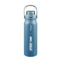 ราคา กระติกสุญญากาศ SEAGULL 1.7 ลิตร สีน้ำเงิน (1291556)