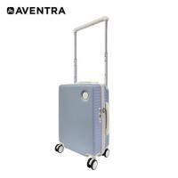 ราคา กระเป๋าเดินทาง 20 นิ้ว AVENTRA SEOUL สีม่วง (1294078)