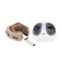 ราคา Rester เครื่องนวดเท้า iStepp รุ่น E-8099