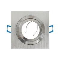 ราคา ดาวน์ไลท์ BEC CL-7/ALU 3.5 นิ้ว ทรงกลม (257018)