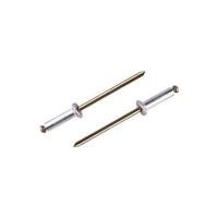 ราคา ตะปูยิงรีเวท DEXZON เบอร์ 5-6 5/32X1/2 นิ้ว แพ็ก 500 ชิ้น (1184769)