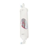 Filtex ไส้กรองน้ำดื่ม รุ่น FT-106
