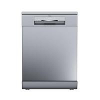 ราคา Teka เครื่องล้างจานแบบตั้งพื้น รุ่น DFS 76850 SS