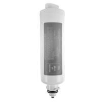 ราคา ไส้กรอง STIEBEL SNOW PRO RO (1258652)