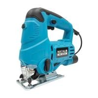 ราคา เครื่องเลื่อยจิ๊กซอ MATALL PRO ZY8506-80 800 วัตต์ (1258961)