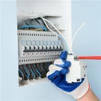 ราคา ติดตั้งเซฟทีคัท (7000147)