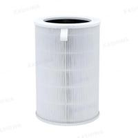 ราคา แผ่นกรองเครื่องฟอกอากาศ OXYGEN รุ่น AP-005 (888155800122)