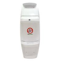 ราคา ชั้นวางติดผนัง 3 ชั้น QUEEN Q03 (215600)