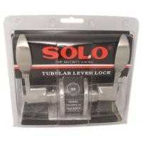 ราคา เขาควายทั่วไป SOLO 9431 (A) SN สีสเตนเลส (269137)