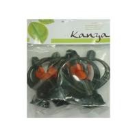 ราคา สปริงเกอร์เกลียวใน KANYA 300ABC 3/4x1/2 นิ้ว (279692)