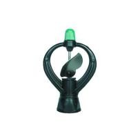 ราคา สปริงเกอร์ เกลียวใน KANYA LADYSTL 3/4X1/2 นิ้ว (279693)