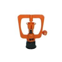 ราคา สปริงเกอร์ เกลียวใน KANYA LADYBINGO 3/4X1/2 นิ้ว (279694)