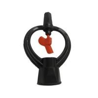 ราคา สปริงเกอร์ เกลียวใน KANYA LADYBALL 3/4X1/2 นิ้ว (279695)