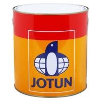 ราคา สีทาถนน สะท้อนแสง JOTUN TRAFFIC PAIN สีดำ 1 แกลลอน (1015716)