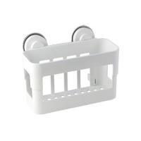 ราคา ตะแกรงวางของ DEHUB BTS250-WH60 สีขาว (1033869)
