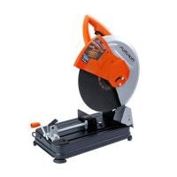 ราคา เครื่องตัดไฟเบอร์ PUMPKIN J-T1428A 50164 14 นิ้ว 2800 วัตต์ (1102511)