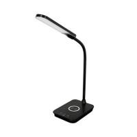 Carini โคมไฟอ่านหนังสือ LED 7 วัตต์ รุ่น LA-N316