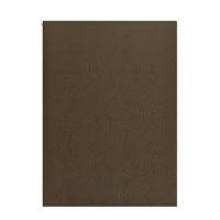ราคา ม่านม้วน HOME LIVING STYLE FOLIO 100 X 160 ซม. สีน้ำตาล (1191444)