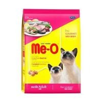 ราคา อาหารแมว MEO ADULT GOURMET 1.2 กก. (1201920)