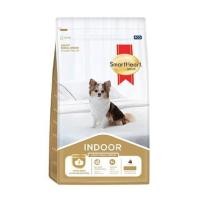 ราคา อาหารสุนัข SMARTHEART TOY SB INDOOR 1 กก. (1213138)