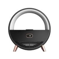 ราคา เครื่องดักจับยุงไฟฟ้า DERMOVE PREMIUM 4 วัตต์ (1217254)