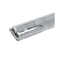 ราคา โคมกันฝน CARINI NY2X18IP 2X1200 (1218701)