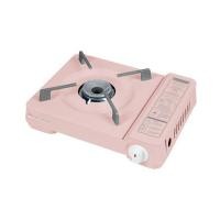 Dyna Home เตาแก๊สปิคนิคพกพา รุ่น DH-1001