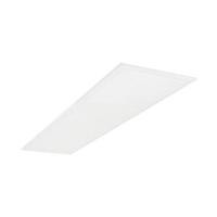 ราคา โคมฝังฝ้า LED LUMAX PANEL 9C-A0235 SMART 40 วัตต์ 30X120 ซม. DAYLIGHT (1262810)