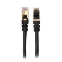 ราคา สาย LAN MOVADA CATE7 5 เมตร (1272137)