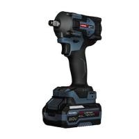 ราคา บล็อกกระแทกไร้สาย (พร้อมแบตเตอรี่) ROWEL DIW380-S 20 โวลต์ (1274719)