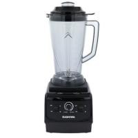 ราคา Kashiwa เครื่องปั่นอเนกประสงค์ ขนาด 5 ลิตร รุ่น TG-1501