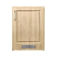 ราคา CABIN ตู้ลิ้นชัก 3 ชั้น UPVC 40x60 ซม. รุ่น FURRY