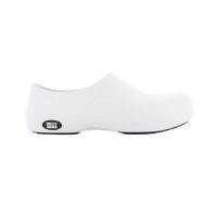 ราคา รองเท้า SAFETY JOGGER BESTCLOG เบอร์ 40 สีขาว (1272345)