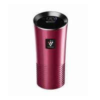 ราคา เครื่องฟอกอากาศในรถยนต์ SHARP IG-GC2B-P 3.6 ตร.ม. สีชมพู (1296007)