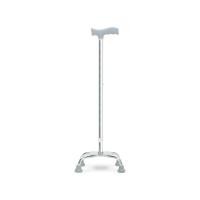 ราคา ไม้เท้าช่วยพยุง FOREVER KY924L (888109000005)