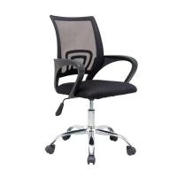 TS Modern Living เก้าอี้สำนักงาน รุ่น CH0001BK