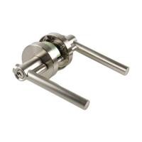 ราคา เขาควายทั่วไป YALE L9127 US15 สีซาติน (1100364)