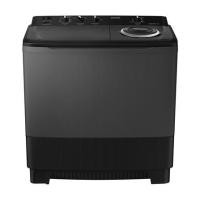 ราคา เครื่องซักผ้า 2 ถัง SAMSUNG WT16B5240BA/ST 16 กก. (1198348)