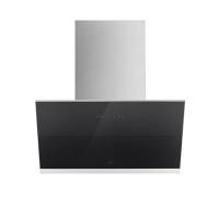 ราคา เครื่องดูดควันกระโจม FRANKE FC968NX 90 ซม. (1275608)