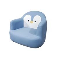 ราคา โซฟาเด็ก FURDINI PENGUIN PU สีฟ้า (1295604)