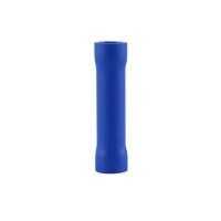 ราคา สลิปต่อสายแบบย้ำ KENION BF 2 สีน้ำเงิน (107592)