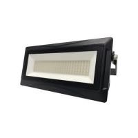 ราคา สปอตไลท์ภายนอก LED NAGAS SIGMA 50 วัตต์ DAYLIGHT IP65 (1149400)