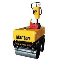 Marton เครื่องตบดิน รุ่น MT-800 DZ