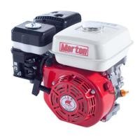 ราคา เครื่องยนต์เบนซิน MARTON 9 แรงม้า (1153338)
