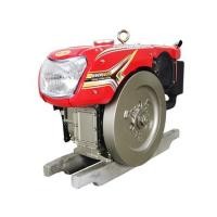 MARTON เครื่องยนต์ดีเซล รุ่น KWM110